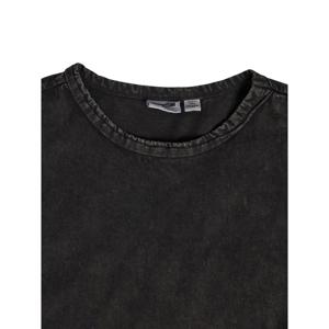 Noisy May Sheila Mini Dress